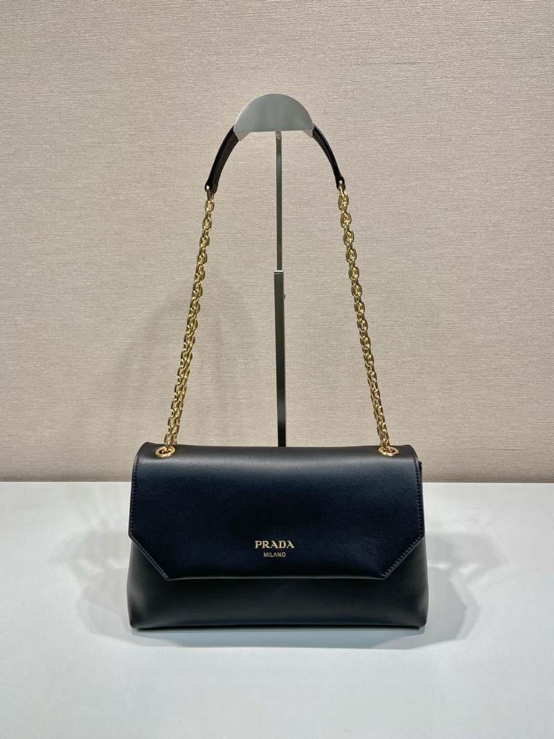 Pra*a satchel bags